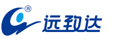 深圳市遠(yuǎn)致達軌道交通有限公司